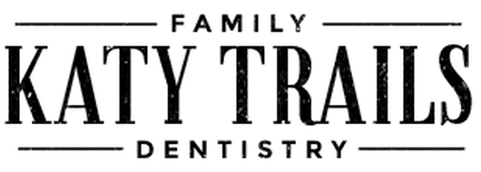Katy Trails Family Dentistry